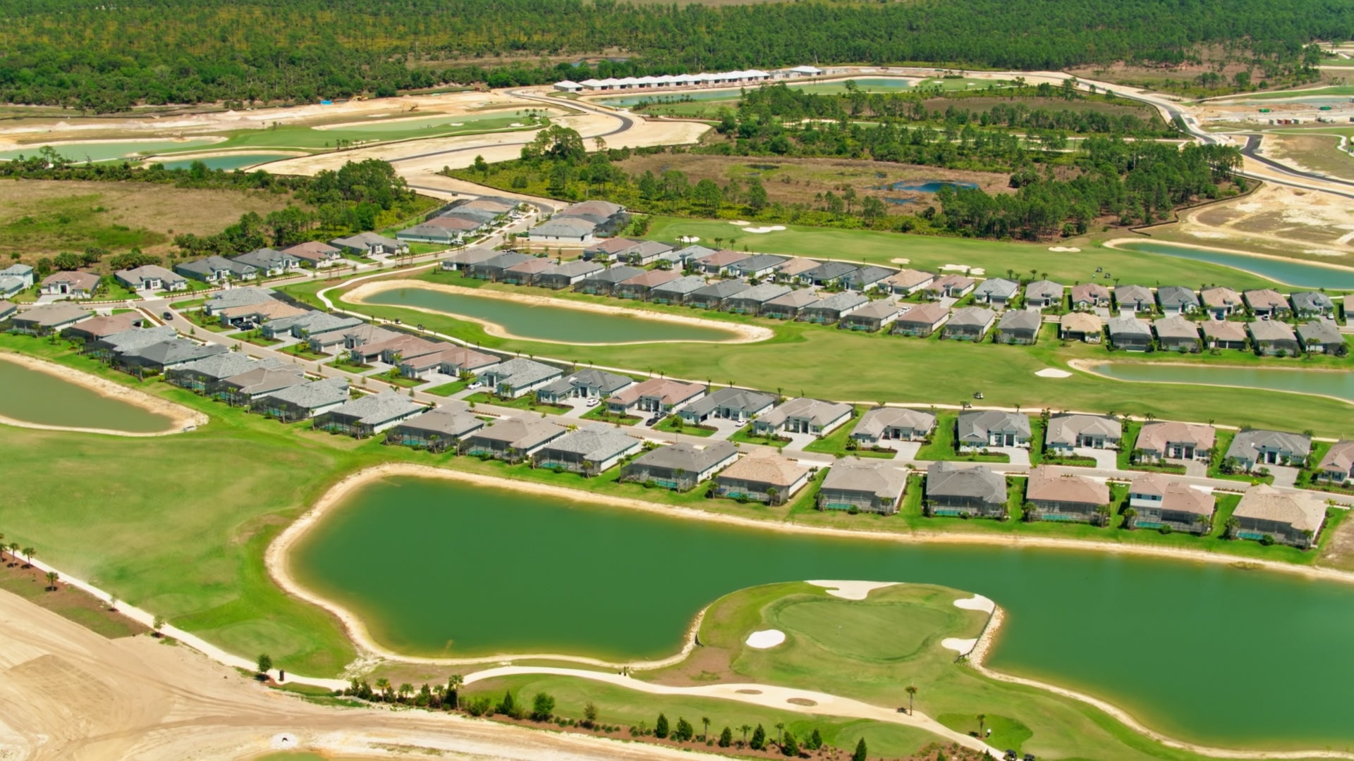 Learn Why Half The World’s Food Supply Is At Risk Videos from The